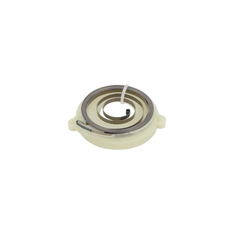 JOUSIKASETTI T&Auml;YD. HUSQ. 440,445,555,560XP