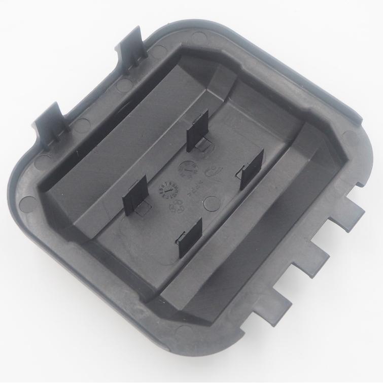 ILMANSUODATIN KOTELON KANSI