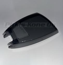 NÄYTÖN SUOJA MI422, RMI422.1, RMI422.2