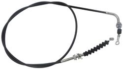 LUMENOHJAIMEN VAIJERI ST4262P,ST5262P,ST5266P