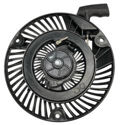 BRIGGS&STRATTON K&Auml;YNNISTINLAITE DOV