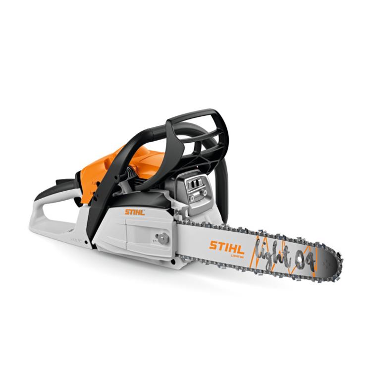 STIHL MS182 MOOTTORISAHA | Pitkis-Kone Oy