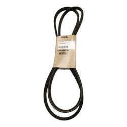 HIHNA PARK/COMBI 110 PRO P&Ouml;YT&Auml;&Auml;N 4L-85