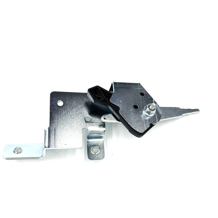 KAASUNSÄÄDIN JONSERED FR2213, FR2216, FR2218