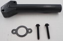 IMUPUTKI CLASSIC / QUATTRO UUSIM.