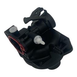 KAASUTIN 450E-500E-550E-575E OHV #591160