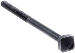 PAKOPUTKEN PULTTI M5X80