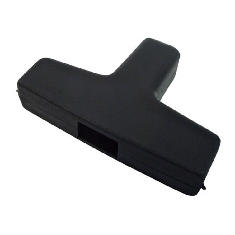 YLEISMALLIN HUSQVARNA VETOKAHVA