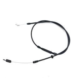 VETOVAIJERI 112/137ZJ COLLECTOR 548S AE