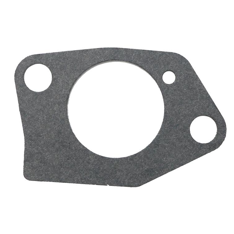 KAASUTTIMEN TIIVISTE