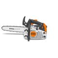 MOOTTORISAHA STIHL MS194TC-E