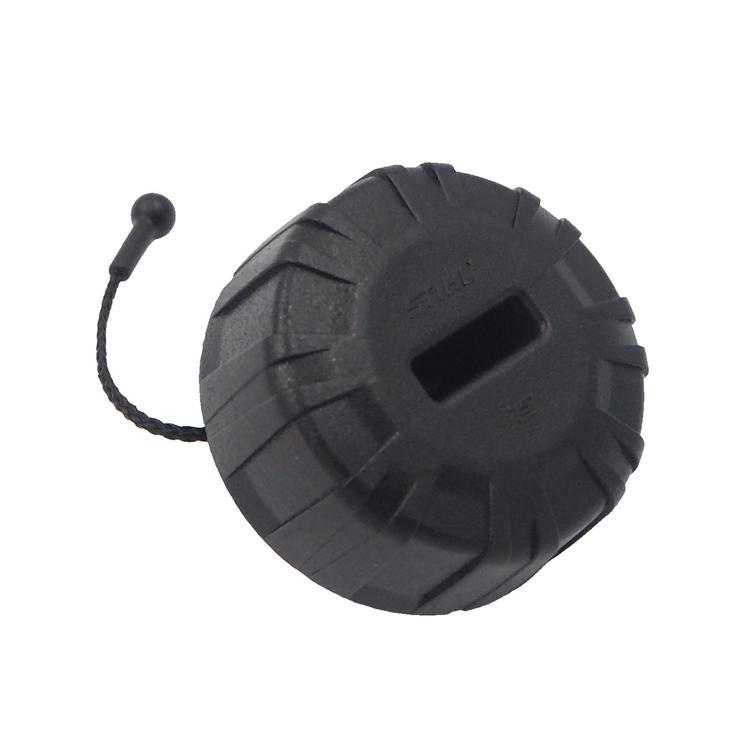 &Ouml;LJYS&Auml;ILI&Ouml;N KORKKI, MS162, MS172