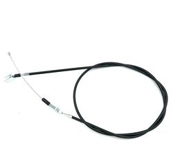 KYTKINVAIJERI ESIM. PIKKURIDERIT