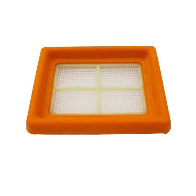 ILMANSUODATIN NAILON FS400,450,480