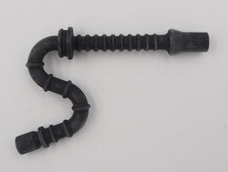 POLTTOAINELETKU MS200T (VANHA MALLI)