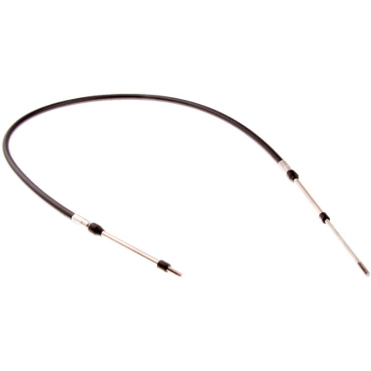 VAIHDEVAIJERI RIDER:11C,850-970+FR13-2211M  (5069073-01)