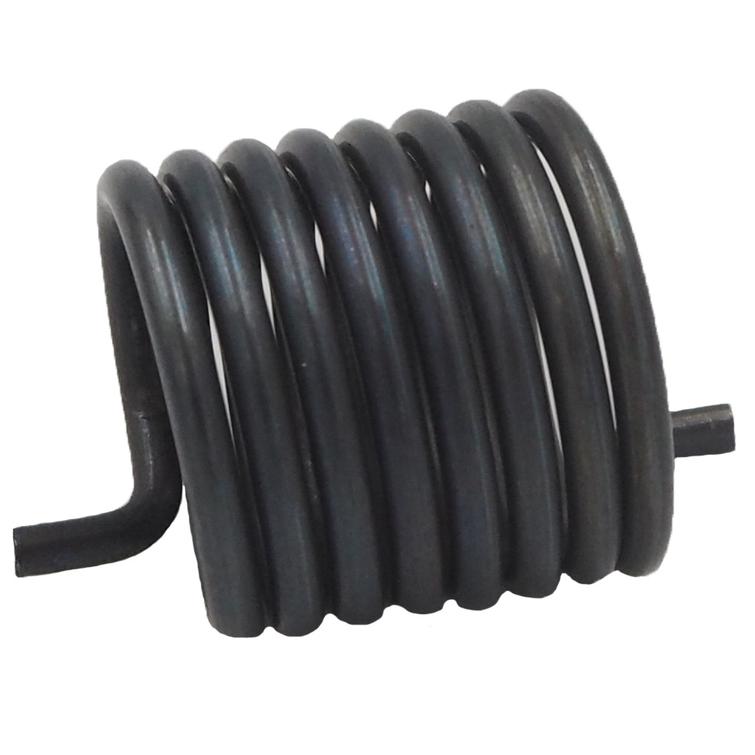 K&Auml;YNNISTYKSEN KEVENNYSJOUSI