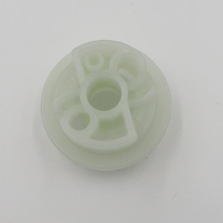 KÄYNNISTIMEN KESKIÖ SBL327, BL530