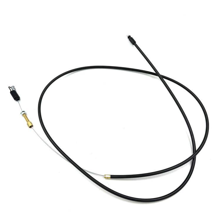 KYTKINVAIJERI 140/169TJ