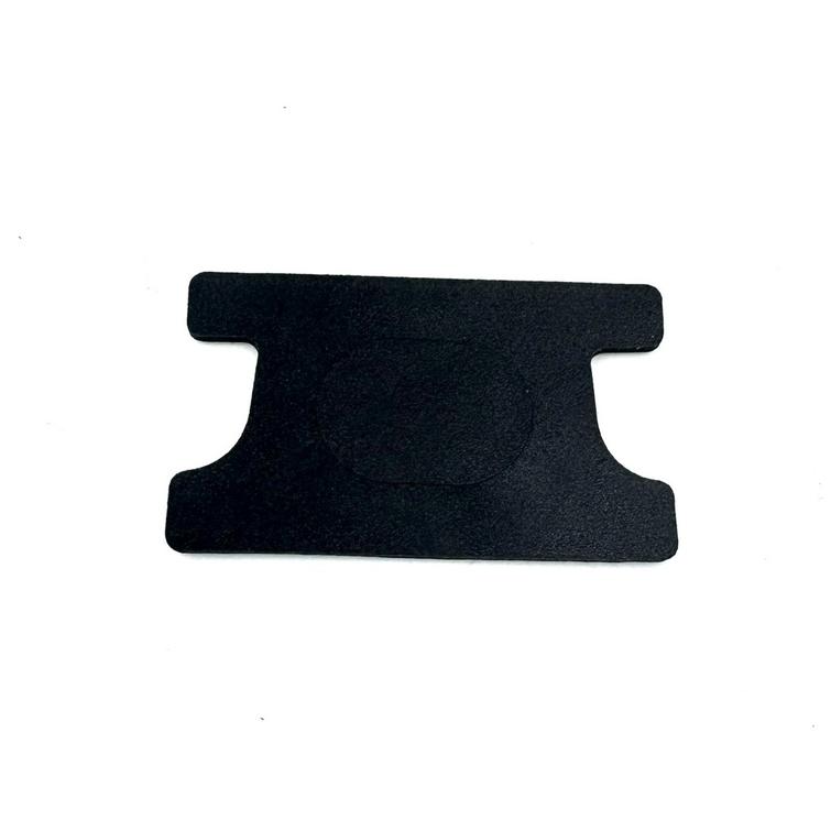 SADETUNNISTIMEN TIIVISTE STIGA A- JA G-MALLIT