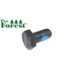 TERÄPULTTI HUSQVARNA RIDER