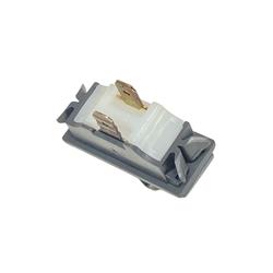 KAHVALÄMMITTIMEN KATKAISIJA