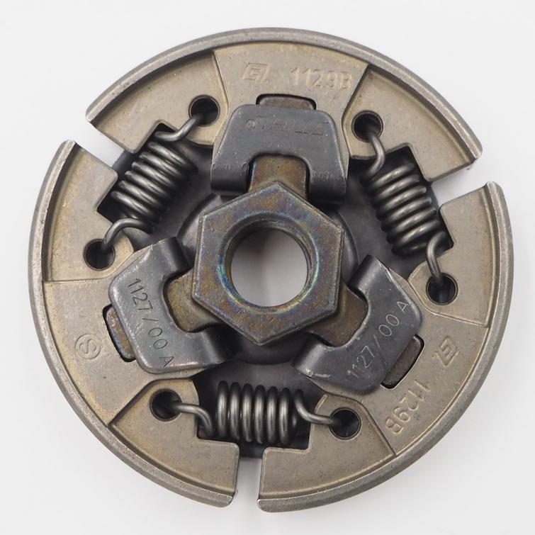 KYTKIN MS170/180,210-250