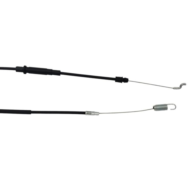 VETOVAIJERI 105/131ZJ HONDA HRG416C1, HRG466C, HRG466C1