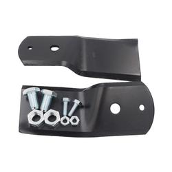 78 COMBI - 90 COMBI - PRIMO TER&Auml;SARJA 2KPL