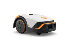 STIHL IMOW4  ROBOTTILEIKKURI 1000M2