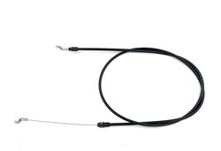 TURVAKYTKINVAIJERI 116/136ZZ