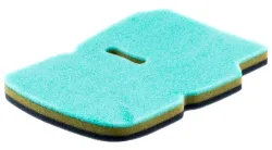 ILMANSUODATTIMEN ESISUODATIN 3122K