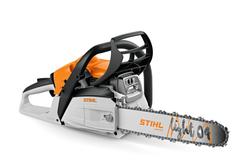 MOOTTORISAHA STIHL MS182C-BE
