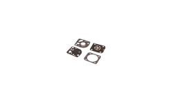 KAASUTTIMEN KORJAUSSARJA A053