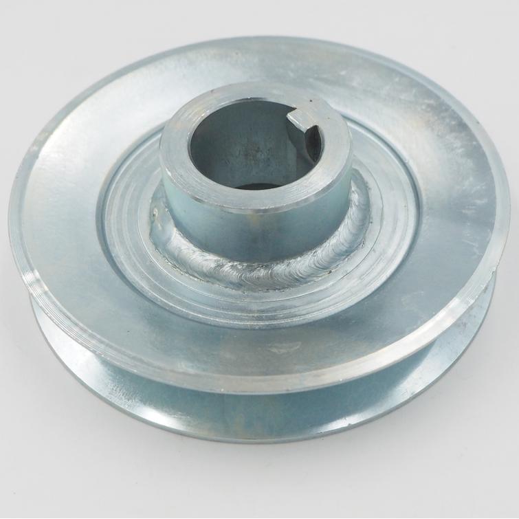 HIHNAPY&Ouml;R&Auml; SIS&Auml;102MM