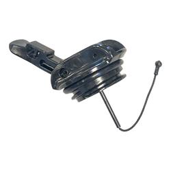 ÖLJYKORKKI CS-7310SX/4310SX/7300SX