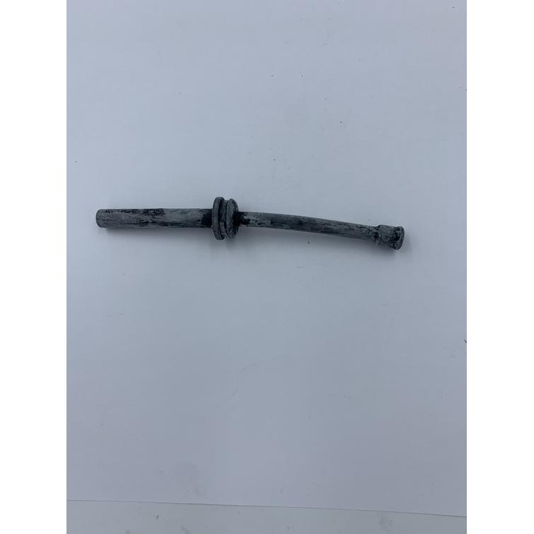 &Ouml;LJYLETKU MS200,201,192,193,194...