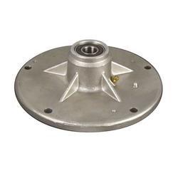 LAAKERIPESÄ MURRAY 92574. 90905. 24384