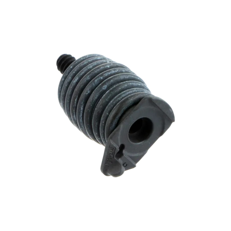 T&Auml;RIN&Auml;NVAIMENNIN TAKA 545 MARK II, 550XP MARK II