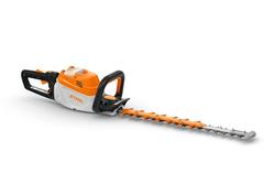 STIHL HSA 140 R AKKUPENSASLEIKKURI RUNKO