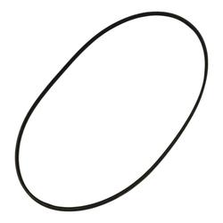 HIHNA 2L-33.0 LG