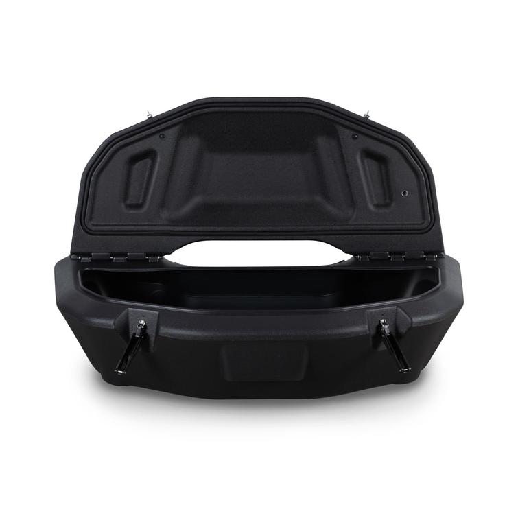 TAKALAUKKU  SEGWAY ATV 650 X 1086 X 370 MM