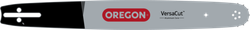 LAIPPA OREGON 20"/50CM 3/8 ISO 1,5MM