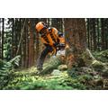 MOOTTORISAHA STIHL MS 300.0 C-M 40CM/16"