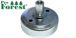 #5022631-01, KYTKINRUMPU, 250RX, 252RX, RS51, RS52