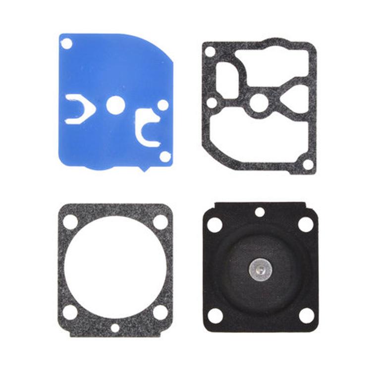 KALVOSARJA ZAMA GND-56  (EL32)