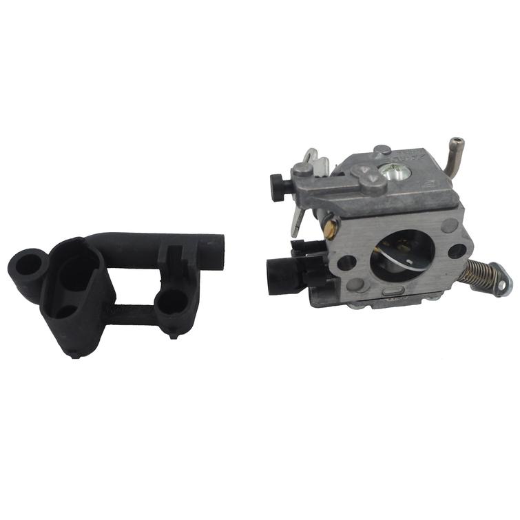 KAASUTIN C1Q-S127 MS200