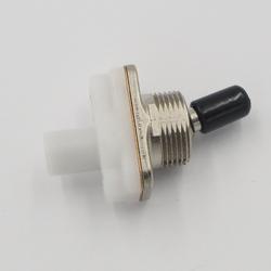 KATKAISIN LÄMPÖKAHVA MS241,261,362CMVW..