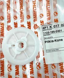 NARUPY&Ouml;R&Auml; MS180-250CBE MALLIT