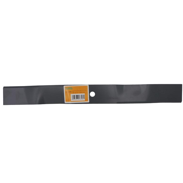 TERÄ KLIPPO BIO 21" 53CM